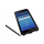 SAMSUNG GALAXY Tab Active2 T395 LTE SM-T395NZKAXEO# Czarny - 472754 - zdjęcie 23